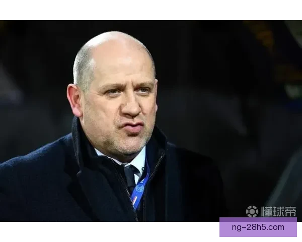 德罗与恩里克私人会面深入探讨未来规划