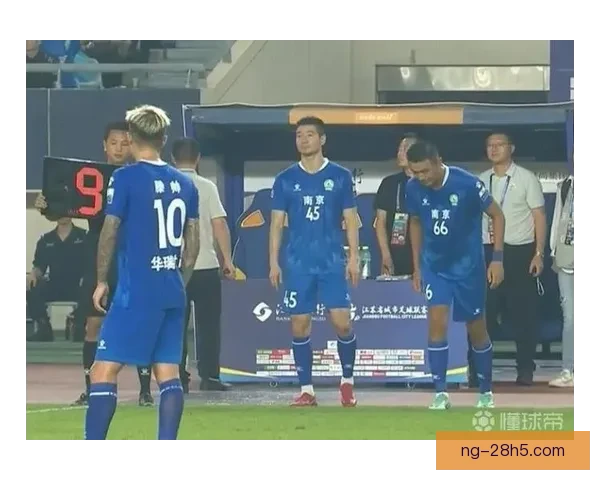 吉翔首秀江苏常晋五比三南京城 吉翔首秀江苏常晋五比三南京城