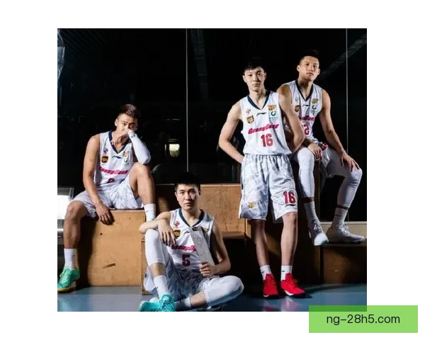 浙沪粤领跑山东追四辽跌新疆崛起