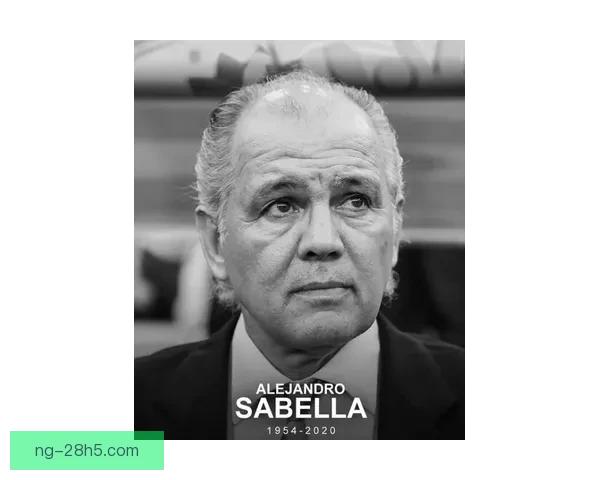 卡维利亚恩佐拉关键日拉涅利