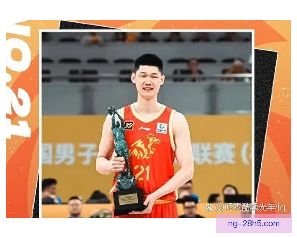 广厦胜青岛登顶胡金秋31分