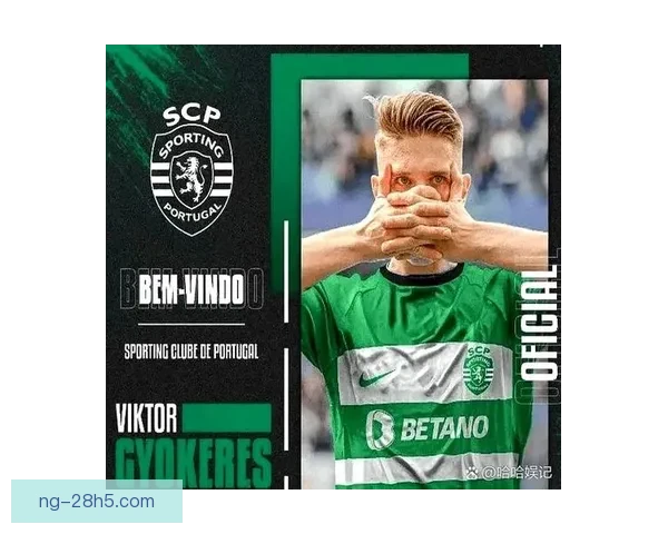 哈曼称哲凯赖什硬仗无力成核心