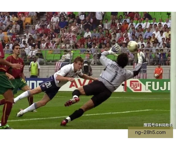 格罗斯破门贝托读秒绝平一比一