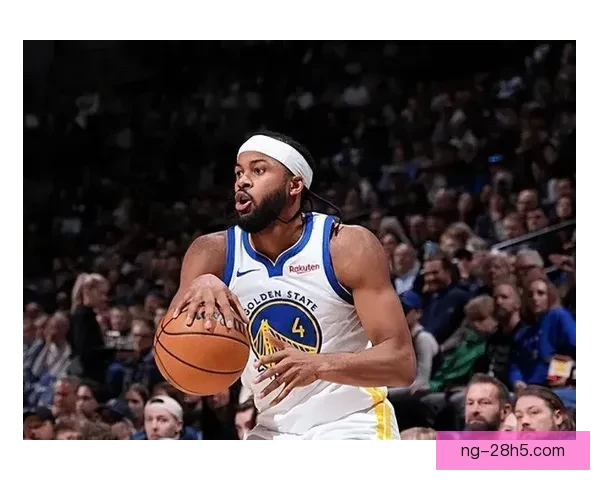 勇士逆转太阳三爆53分梅尔顿