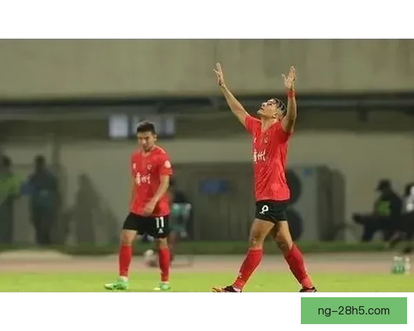 德转姚浩洋700万加盟铜梁龙