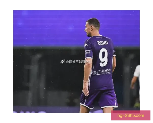 重磅因莫比莱将加盟巴黎FC