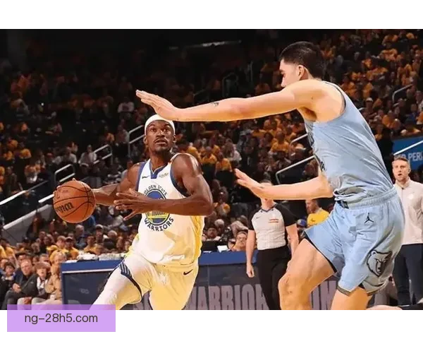 勇士决胜11比0准绝杀逆转灰熊