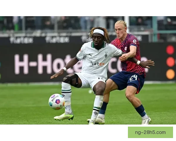 莱比锡官方施拉格尔自由离队