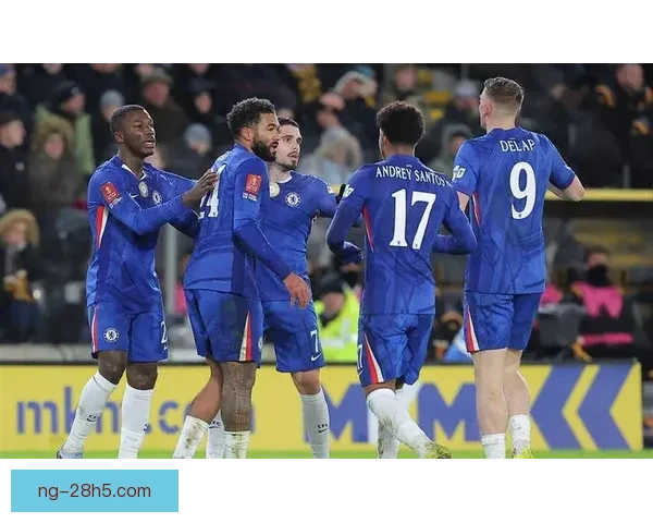 内托戴帽蓝军四球横扫赫尔城强势