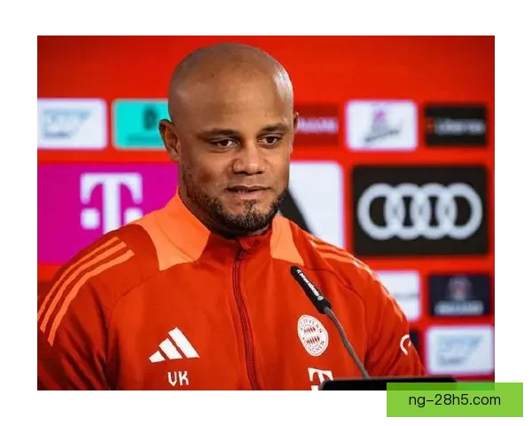 格雷茨卡称尽责出战孔帕尼情深