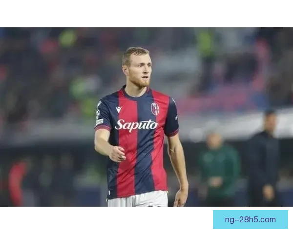 博洛尼亚买断波贝加至28年 博洛尼亚买断波贝加至28年