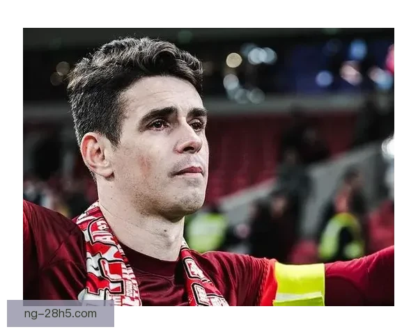 奥斯卡弃七千万逼讨九百万欠薪 奥斯卡弃七千万逼讨九百万欠薪