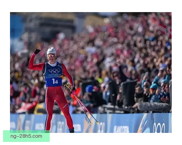 克莱博冬奥六金封王生涯十一金