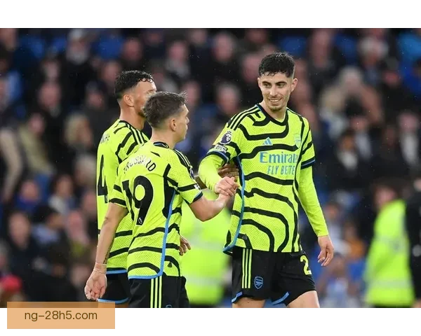 布莱顿欲签马拉拜仁新替补人选