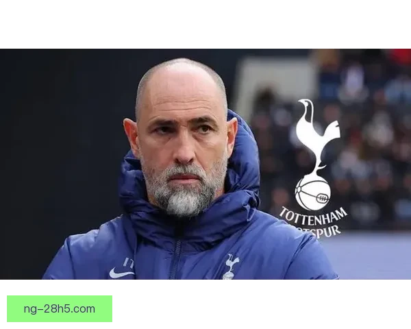 当前图多尔执教热刺伤病危机深重