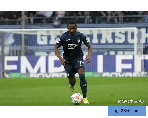 拜仁或不买断雅克松40场触发