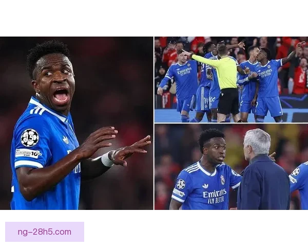 普雷斯蒂安尼否认辱骂指控强调