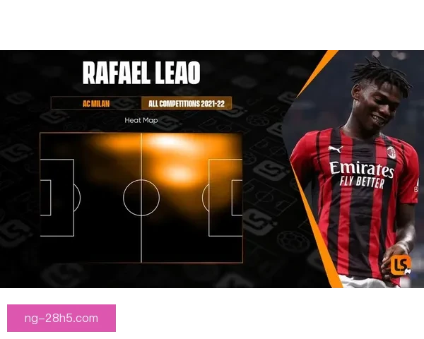 瑞尔森传中12助攻冠五大联赛 瑞尔森传中12助攻冠五大联赛