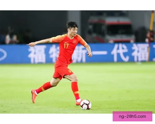 三十六岁吉翔加盟新江苏队成核心 三十六岁吉翔加盟新江苏队成核心